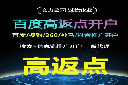 信息流广告投放实战案例解析